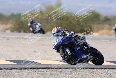 media/Oct-04-2025-CVMA (Sat) [[408bcdd6e4]]/Race 11-Formula 2-CVMA Hooligans-American Thunder/